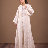 Zainab Chottani | Semi Formals | ENCHANTING PEARLS