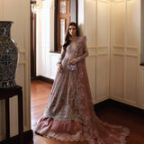 Republic Womenswear | Wedding Formals 24 | Kerria (WF-19)