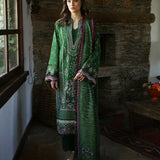 Republic Womenswear | Aylin Summer Lawn 24 | Ezel (D7-A)
