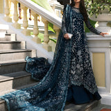Republic Womenswear | Wedding Formals 24 | Suzumi (WF-18)