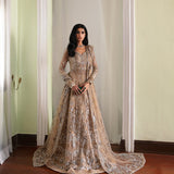 Republic Womenswear | Wedding Formals 24 | Reine (WF-16)
