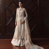 Republic Womenswear | Wedding Formals 24 | Elodie (WF-17)