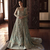 Republic Womenswear | Wedding Formals 24 | Astrid (WF-15)