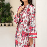 Jazmin | Winter Edition 24 | VISCOSE UW-0092