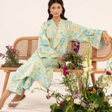 Elaf Premium | Pret 25 | EPT-06 FIONA