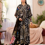 Elaf Premium | Prints 25 | EPS-4B NOIR ESSENCE