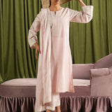 Image | Spring the Tea | ICSE-213395-12133