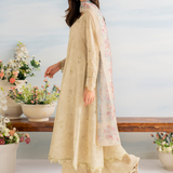 Iznik | Guzel lawn 24 | IGL-03
