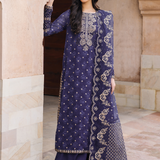 Iznik | Bandhani Formals | UE-325