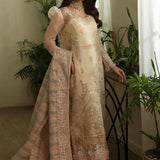 ELESHIA__SHAHZEEN