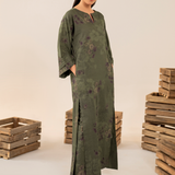 Iznik | Ready to Wear | IP-259