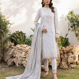Iznik | Lawnkari 24 | UE-150 SERENE TURF