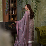 Sobia Nazir | Vital Lawn 25 | 2A