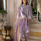 Sobia Nazir | Luxury Lawn 23 | DESIGN 2B