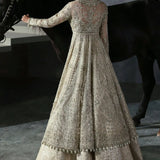 Afrozeh | The Brides Edit 24 |  Bellezza