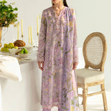 Qalamkar | Q Prints 2025 | PQ-04 NAMI