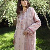 Republic Womenswear | Aylin Summer Lawn 24 | Mélèze (D4-B)