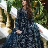 Republic Womenswear | Wedding Formals 24 | Suzumi (WF-18)