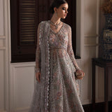 Republic Womenswear | Wedding Formals 24 | Azilis (WF-14)