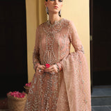 Republic Womenswear | Wedding Formals 24 | Baia (WF-20)