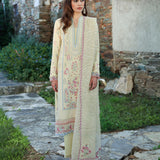 Republic Womenswear | Aylin Summer Lawn 24 | Ezel (D7-B)