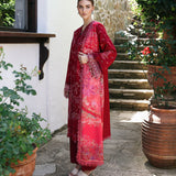 Republic Womenswear | Aylin Summer Lawn 24 | Lunara (D5-B)