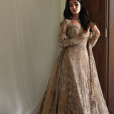 Republic Womenswear | Wedding Formals 24 | Reine (WF-16)