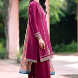 Jazmin | Winter Edition 24 | UW-0072