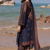 Jazmin | Summer Lawn 25 | USE-9171