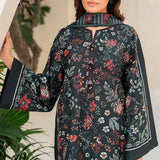 Jazmin | Winter Edition 24 | VISCOSE UW-0101