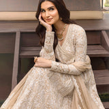 Faiza Saqlain | Zinnia Lawn 25 | Ilima