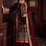 ASIM JOFA-AJMM-09