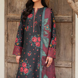 Jazmin | Winter Edition 24 | VISCOSE UW-0105