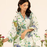 Elaf Premium | Pret 25 | EPT-03 NAIRE