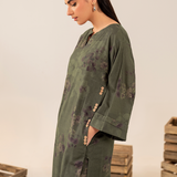 Iznik | Ready to Wear | IP-259