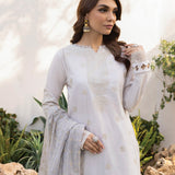 Iznik | Lawnkari 24 | UE-150 SERENE TURF