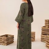 Iznik | Ready to Wear | IP-259