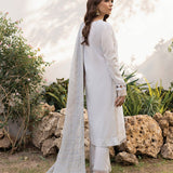 Iznik | Lawnkari 24 | UE-150 SERENE TURF