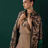 Zainab Chottani | Luxury Pret | ZEEN