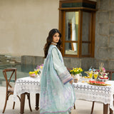Florent | Eid Collection | FEF - 4B