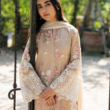 Zainab Chottani | Ramadan Edit 25 | Desert Floral