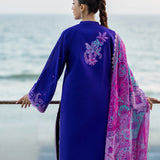 Zainab Chottani | Tahra Lawn 25 | Alayah