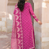 Iznik | Bandhani Formals | UE-326