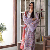 Sobia Nazir | Vital Lawn 25 | 3B