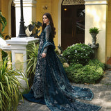 Republic Womenswear | Wedding Formals 24 | Suzumi (WF-18)