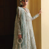 Republic Womenswear | Wedding Formals 24 | Astrid (WF-15)