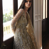 Republic Womenswear | Wedding Formals 24 | Ornella (WF-12)