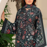 Jazmin | Winter Edition 24 | VISCOSE UW-0101