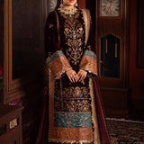 ASIM JOFA-AJMM-09