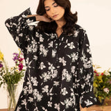 Elaf Premium | Pret 25 | EPT-04 DANAE